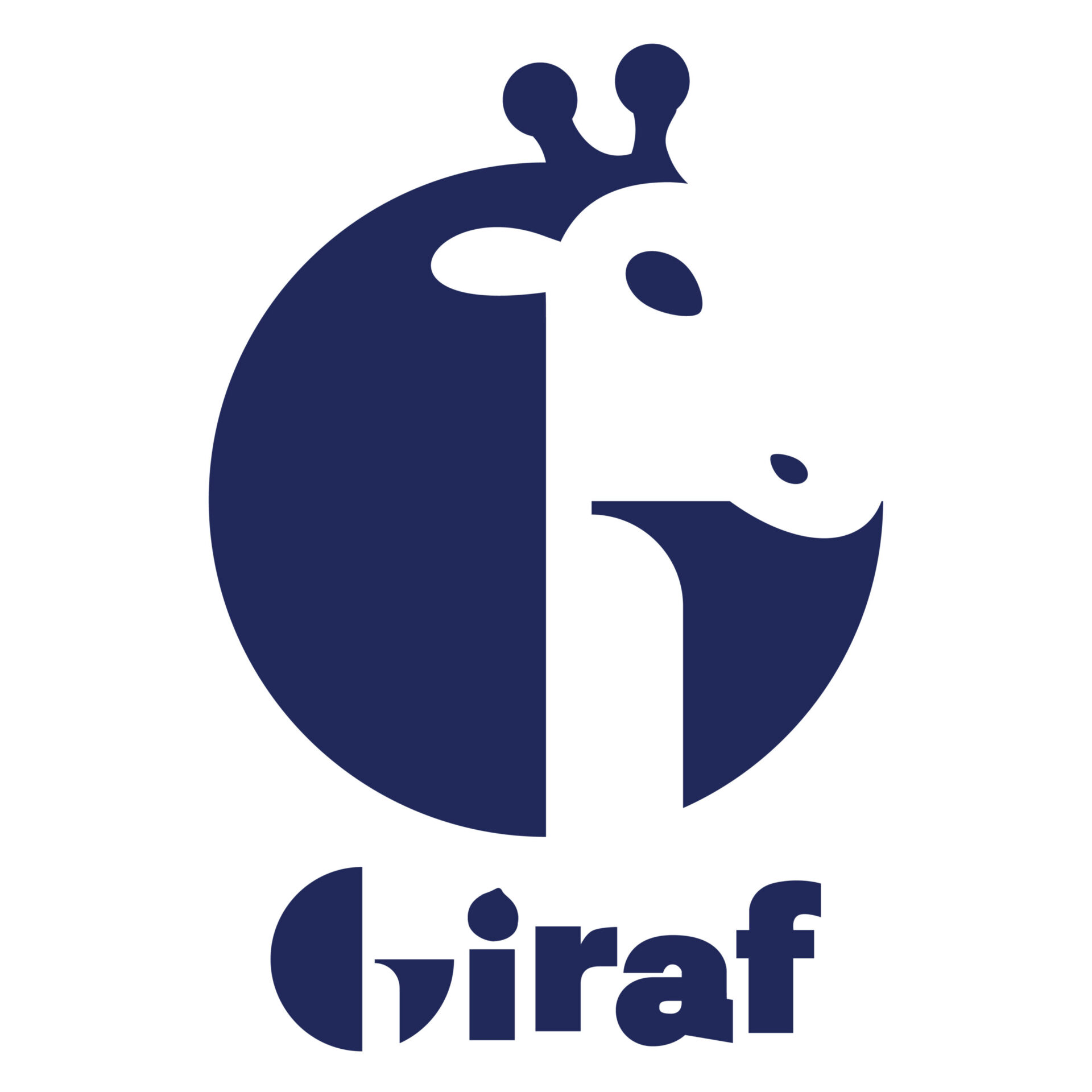 Giraf-Logo-Blue-01-scaled