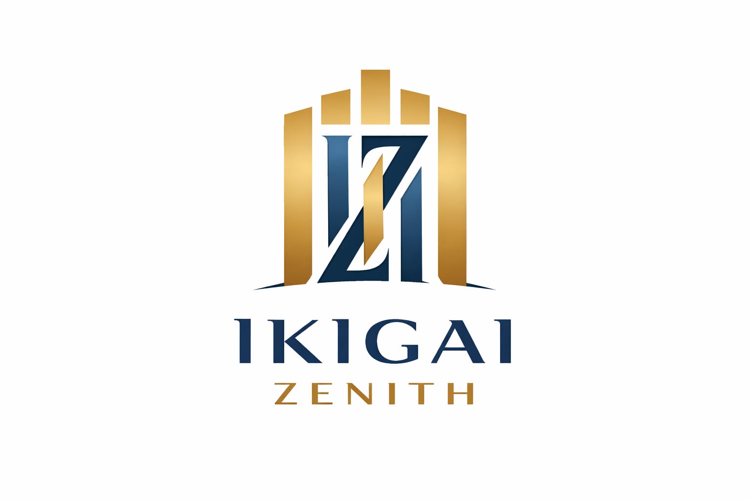 http://Ikigai%20Zenith