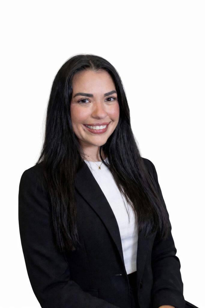 WhatsApp Image 2026-03-11 at 21.15.47