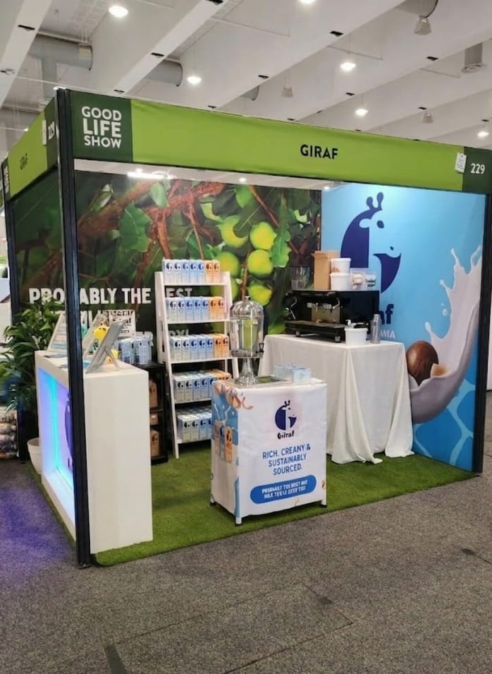 WhatsApp Image 2026-03-13 at 11.12.33 PM