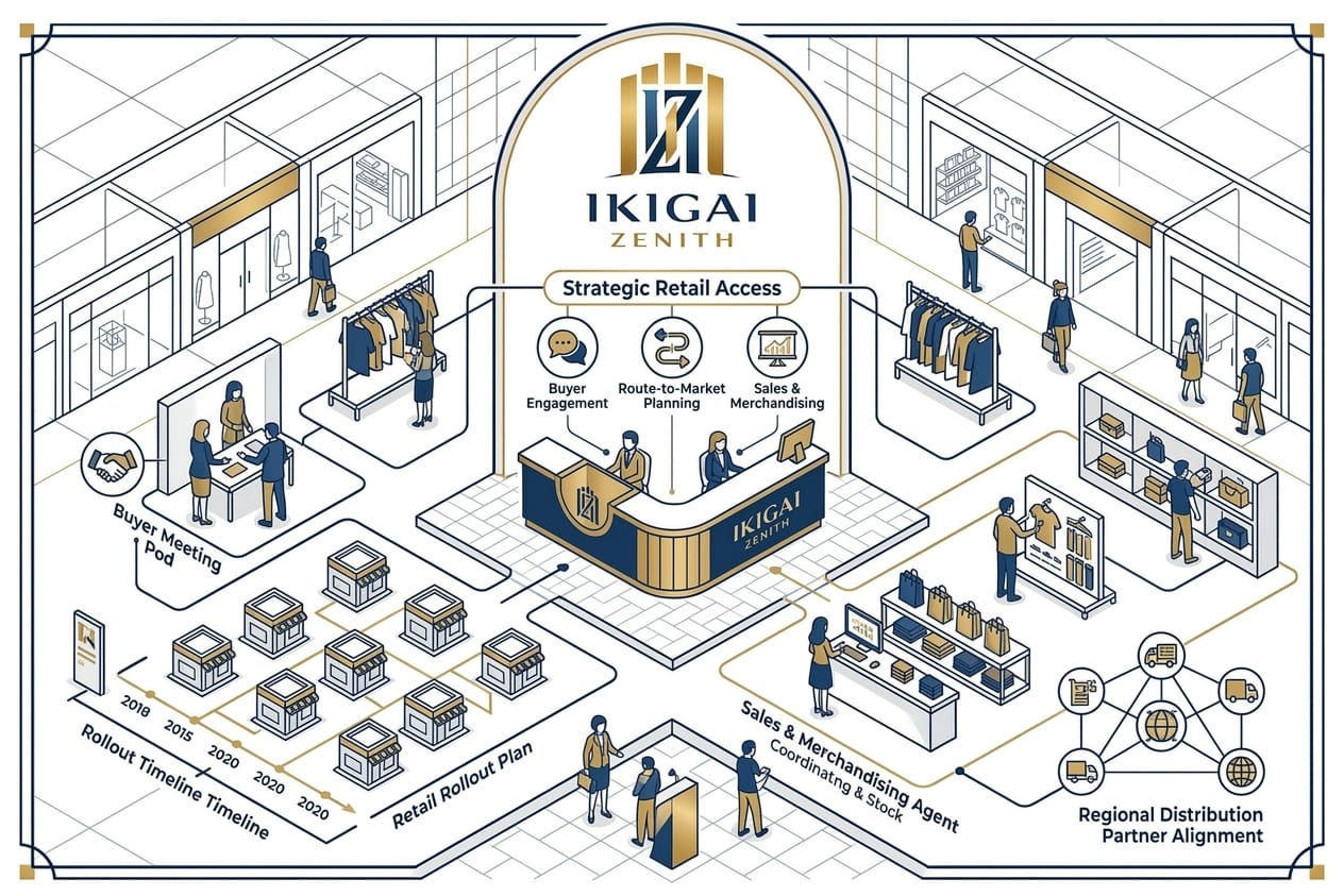 WhatsApp Image 2026-03-13 at 20.06.22 (1)