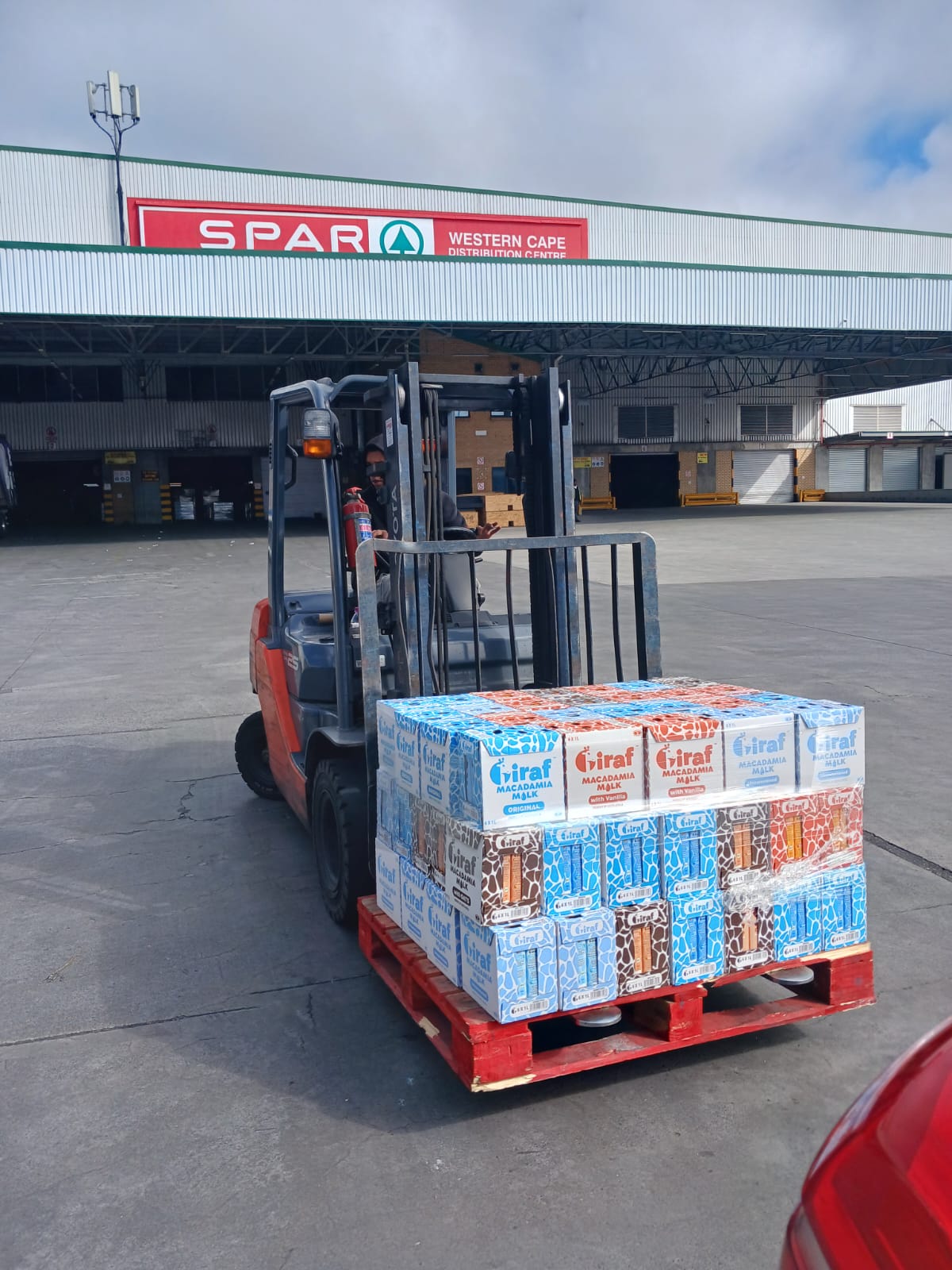 WhatsApp Image 2026-03-13 at 20.34.42 (1)