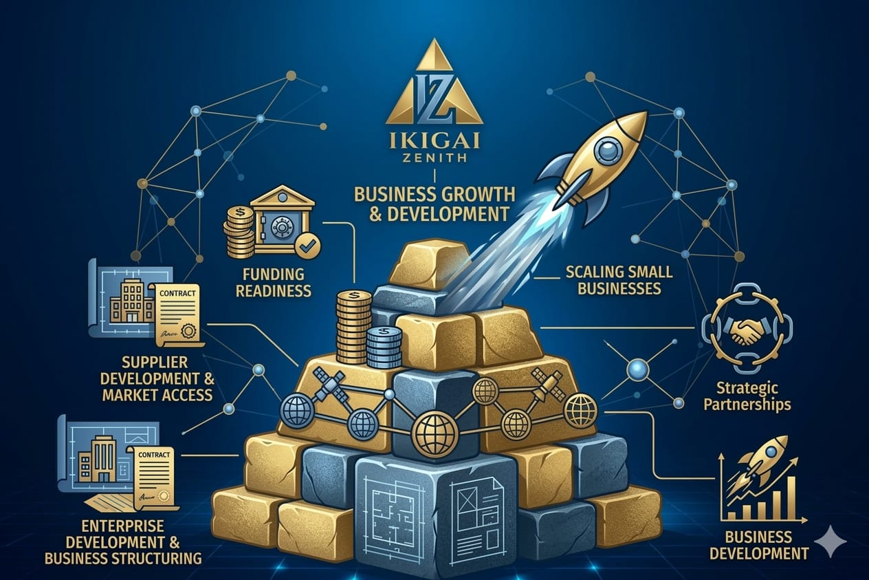 WhatsApp Image 2026-03-13 at 9.28.56 PM